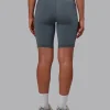 7028-fusion-ultra-high-rise-9-short-pockets-turbulence-3.webp Fusion Ultra High-Rise 9" Short Pockets - Turbulence