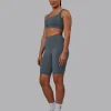 7028-fusion-ultra-high-rise-9-short-pockets-turbulence-5.webp Fusion Ultra High-Rise 9" Short Pockets - Turbulence