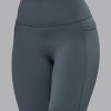 7028-fusion-ultra-high-rise-9-short-pockets-turbulence-6.jpg Fusion Ultra High-Rise 9" Short Pockets - Turbulence