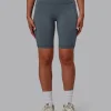 7028-fusion-ultra-high-rise-9-short-pockets-turbulence-7.webp Fusion Ultra High-Rise 9" Short Pockets - Turbulence