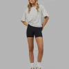 706-go-to-flxcotton-oversized-tee-digital-mist-white-1.webp Go-To FLXCotton Oversized Tee - Digital Mist-White
