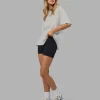 706-go-to-flxcotton-oversized-tee-digital-mist-white-3.webp Go-To FLXCotton Oversized Tee - Digital Mist-White