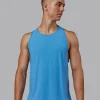 7073-cadence-tank-azure-blue-1.webp Cadence Tank - Azure Blue