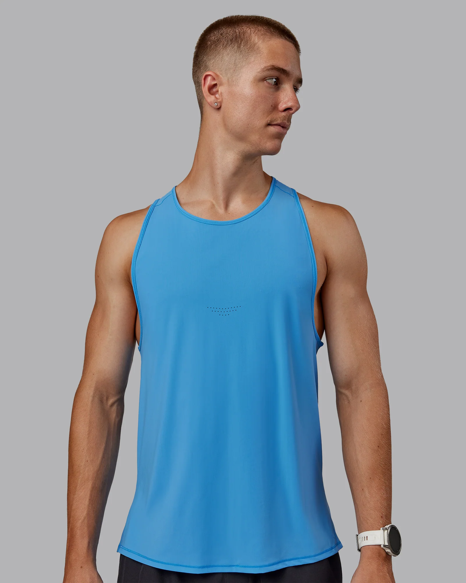 7073-cadence-tank-azure-blue-1.webp Cadence Tank - Azure Blue
