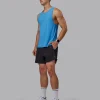 7073-cadence-tank-azure-blue-2.webp Cadence Tank - Azure Blue