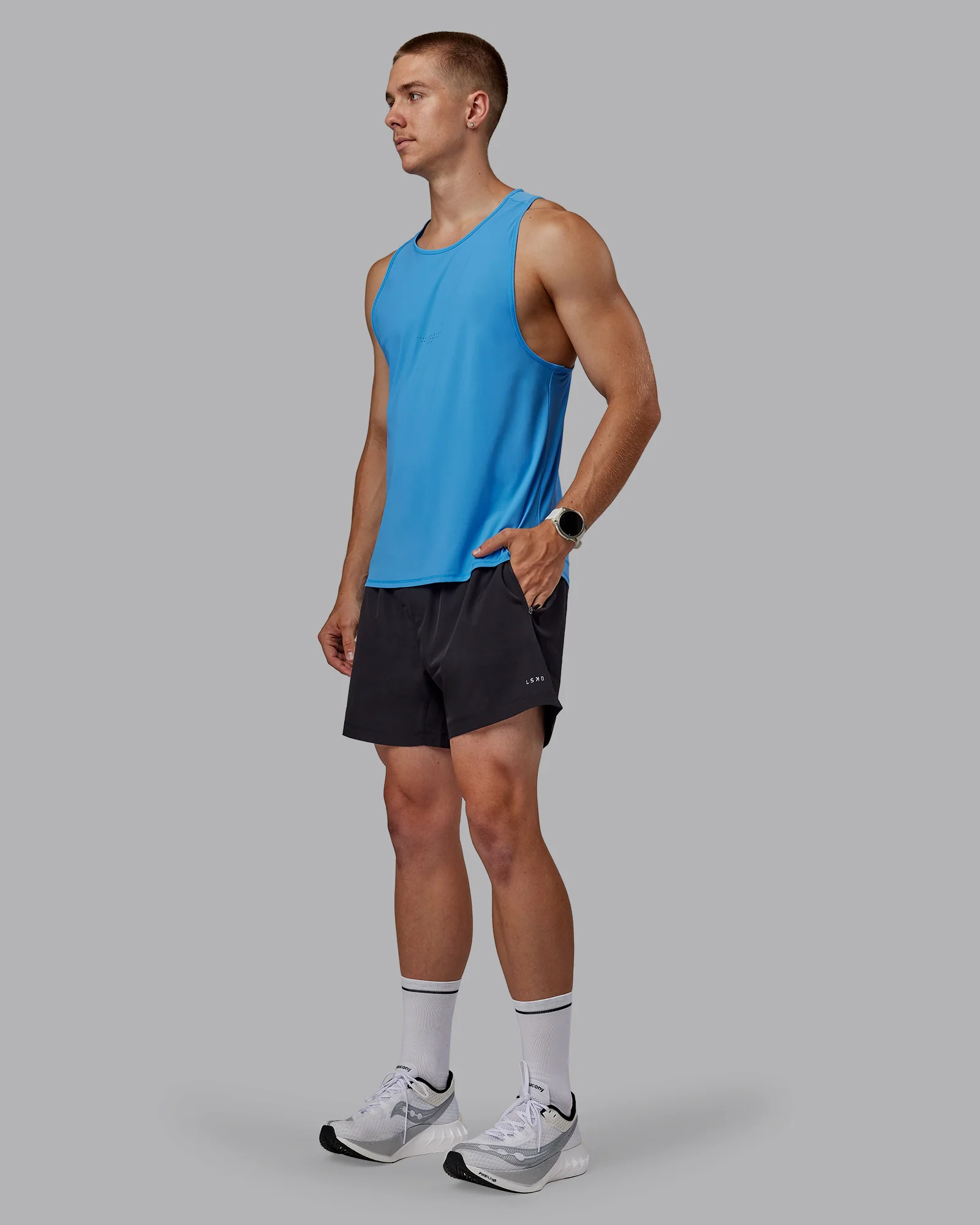 7073-cadence-tank-azure-blue-2.webp Cadence Tank - Azure Blue