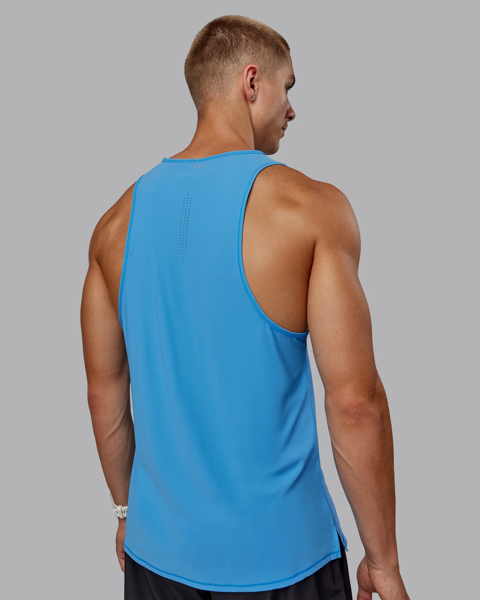 7073-cadence-tank-azure-blue-4.webp Cadence Tank - Azure Blue