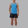 7073-cadence-tank-azure-blue-5.webp Cadence Tank - Azure Blue