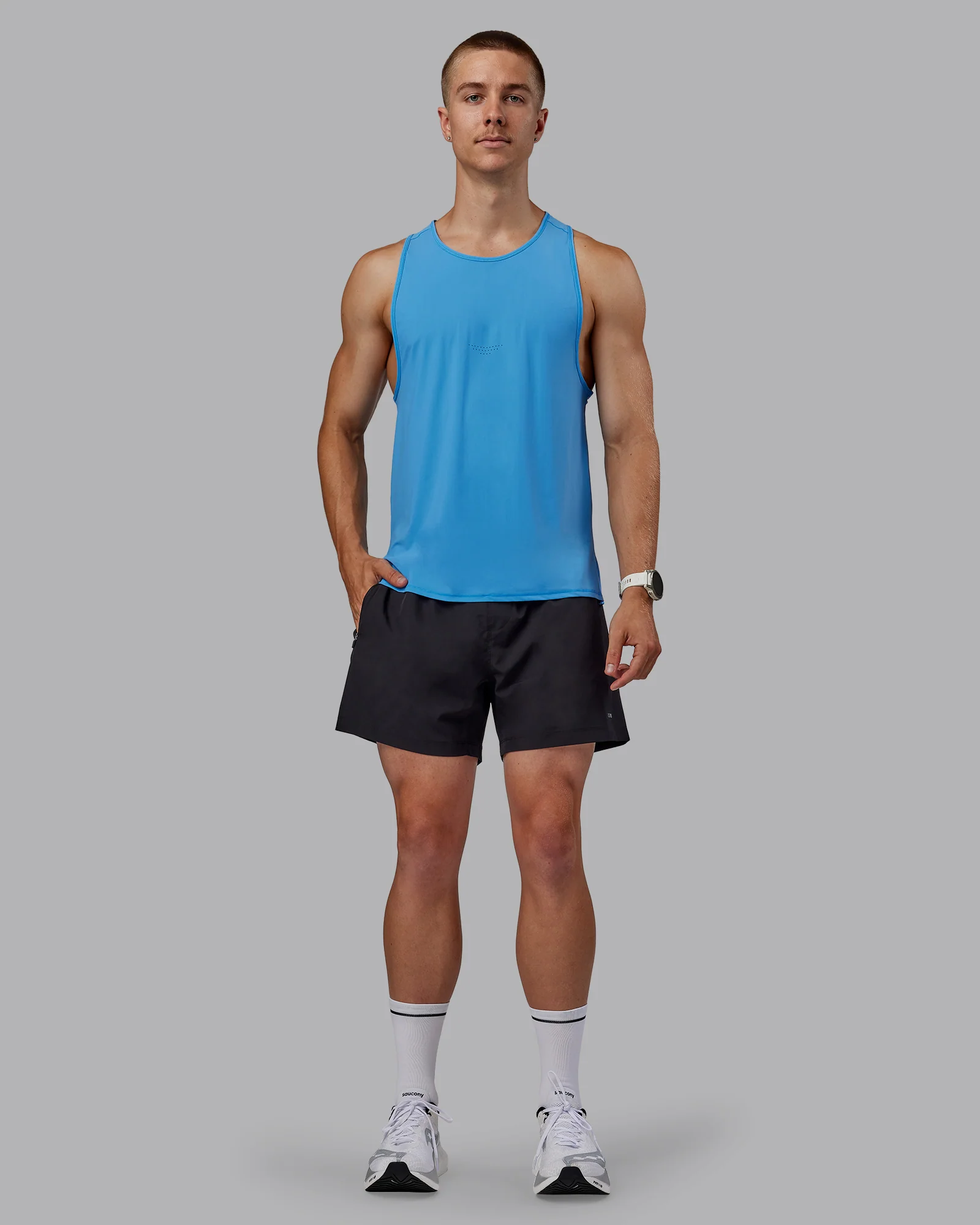 7073-cadence-tank-azure-blue-5.webp Cadence Tank - Azure Blue