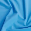 7073-cadence-tank-azure-blue-6.webp Cadence Tank - Azure Blue