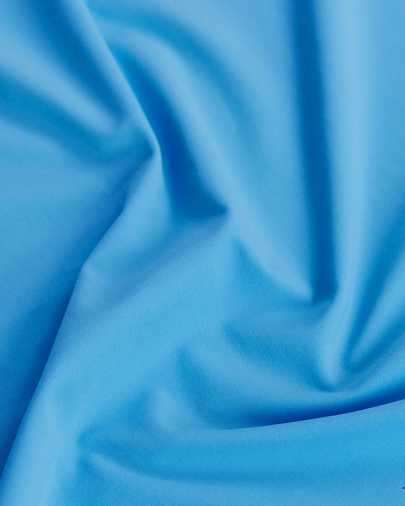 7073-cadence-tank-azure-blue-6.webp Cadence Tank - Azure Blue
