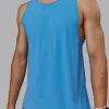 7073-cadence-tank-azure-blue-7.webp Cadence Tank - Azure Blue