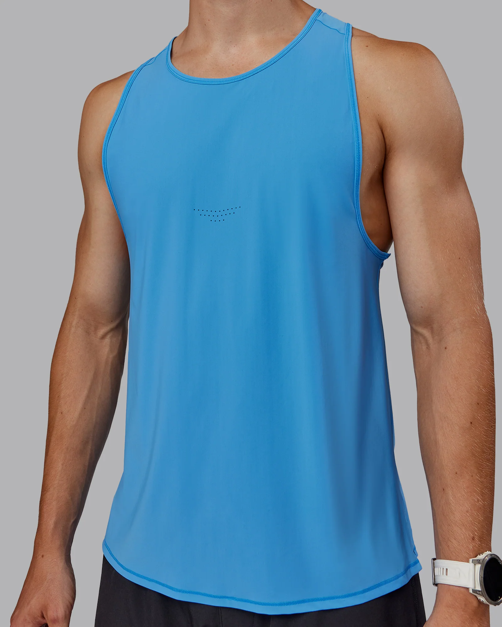 7073-cadence-tank-azure-blue-7.webp Cadence Tank - Azure Blue