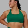 7099-aspire-sports-bra-malachite-2.webp Aspire Sports Bra - Malachite