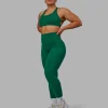 7099-aspire-sports-bra-malachite-3.webp Aspire Sports Bra - Malachite