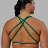 7099-aspire-sports-bra-malachite-4.webp Aspire Sports Bra - Malachite