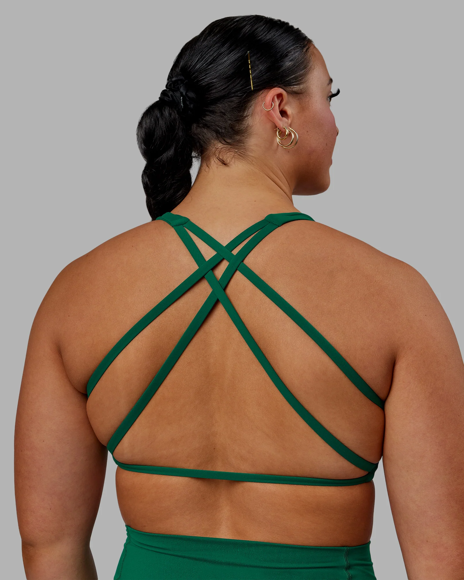 7099-aspire-sports-bra-malachite-4.webp Aspire Sports Bra - Malachite