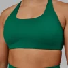 7099-aspire-sports-bra-malachite-5.webp Aspire Sports Bra - Malachite