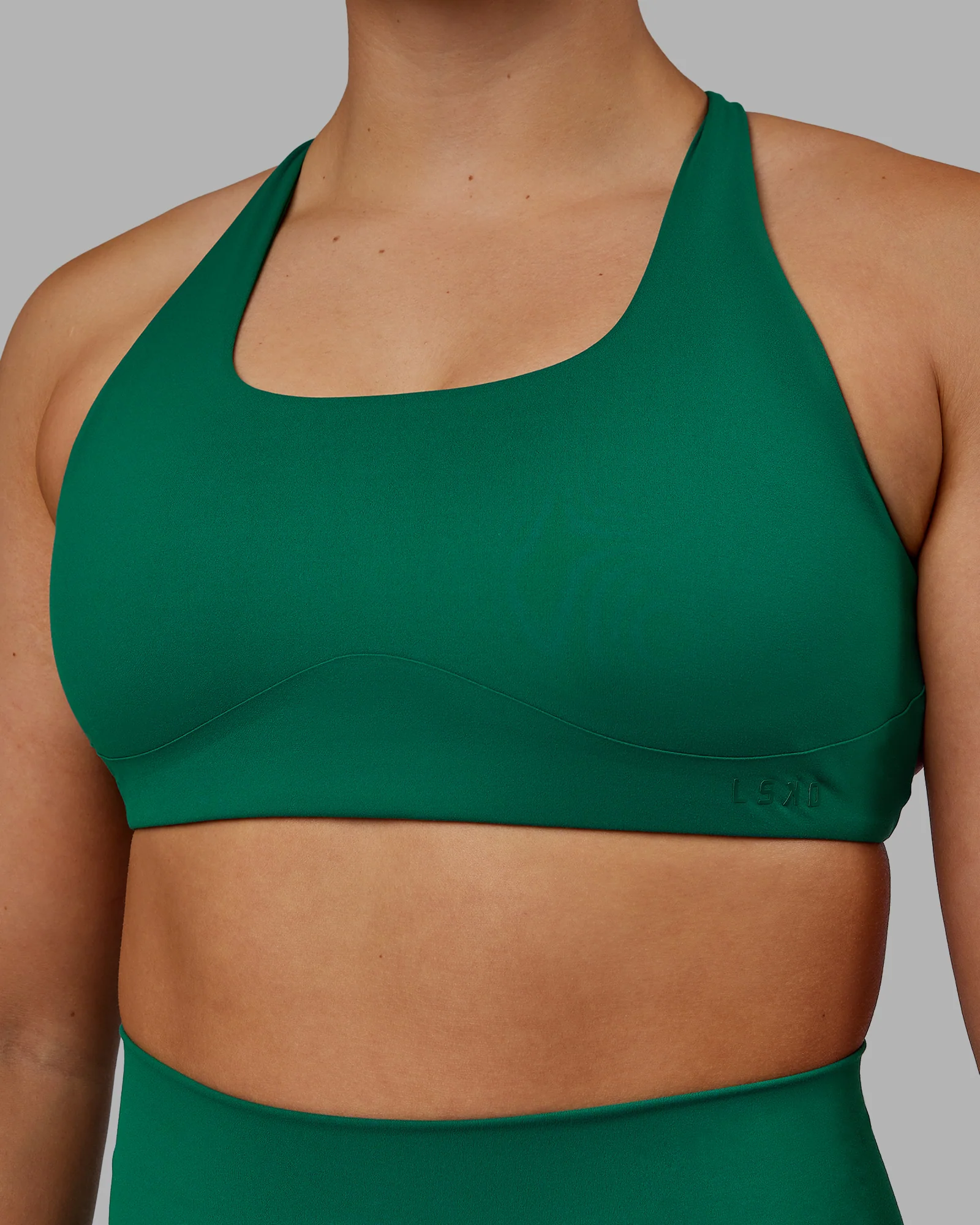7099-aspire-sports-bra-malachite-5.webp Aspire Sports Bra - Malachite