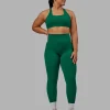 7099-aspire-sports-bra-malachite-6.webp Aspire Sports Bra - Malachite