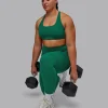 7099-aspire-sports-bra-malachite-7.webp Aspire Sports Bra - Malachite