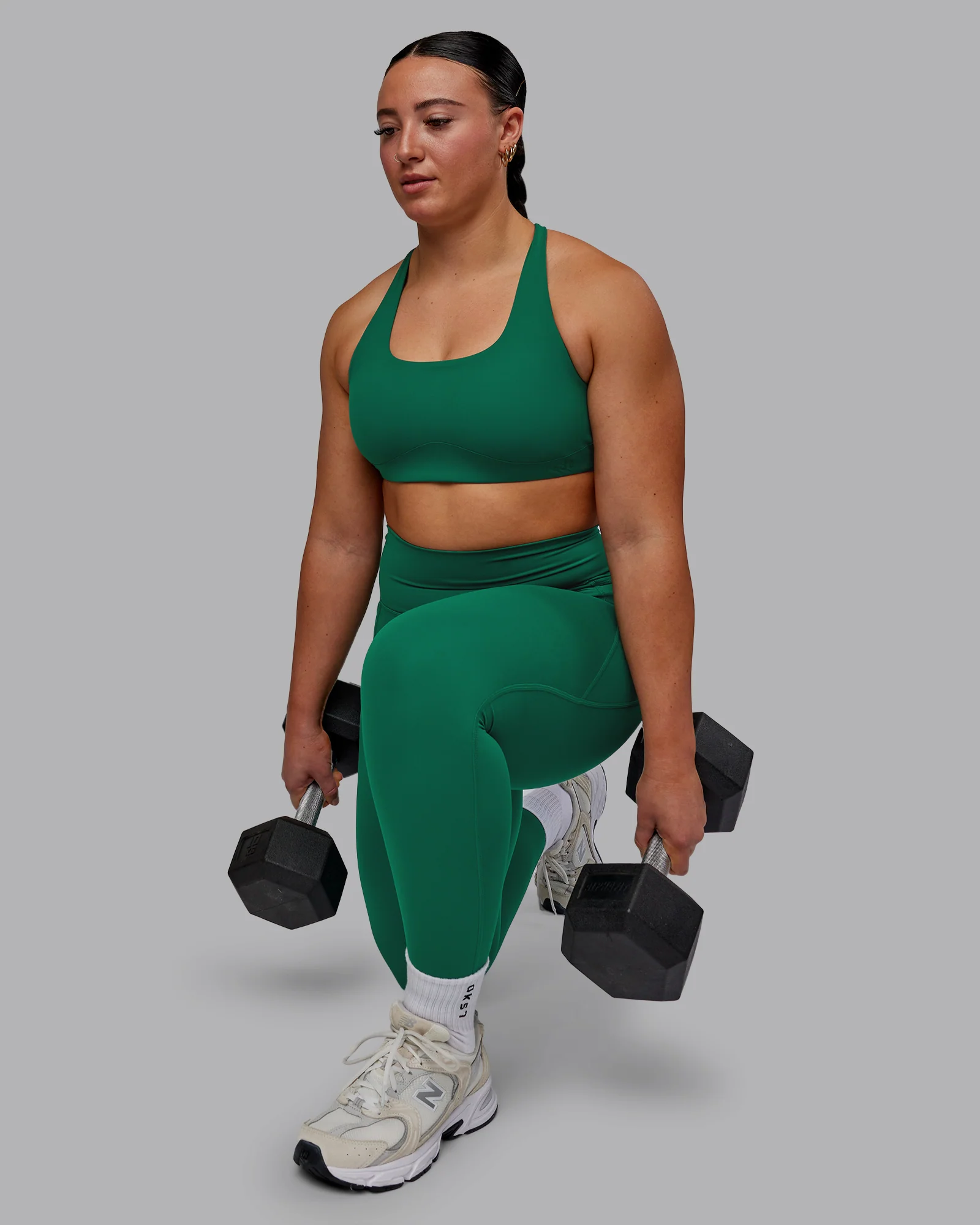 7099-aspire-sports-bra-malachite-7.webp Aspire Sports Bra - Malachite