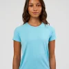 7108-aeroflx-seamless-tee-baltic-sea-baltic-sea-1.webp AeroFLX+ Seamless Tee - Baltic Sea/Baltic Sea