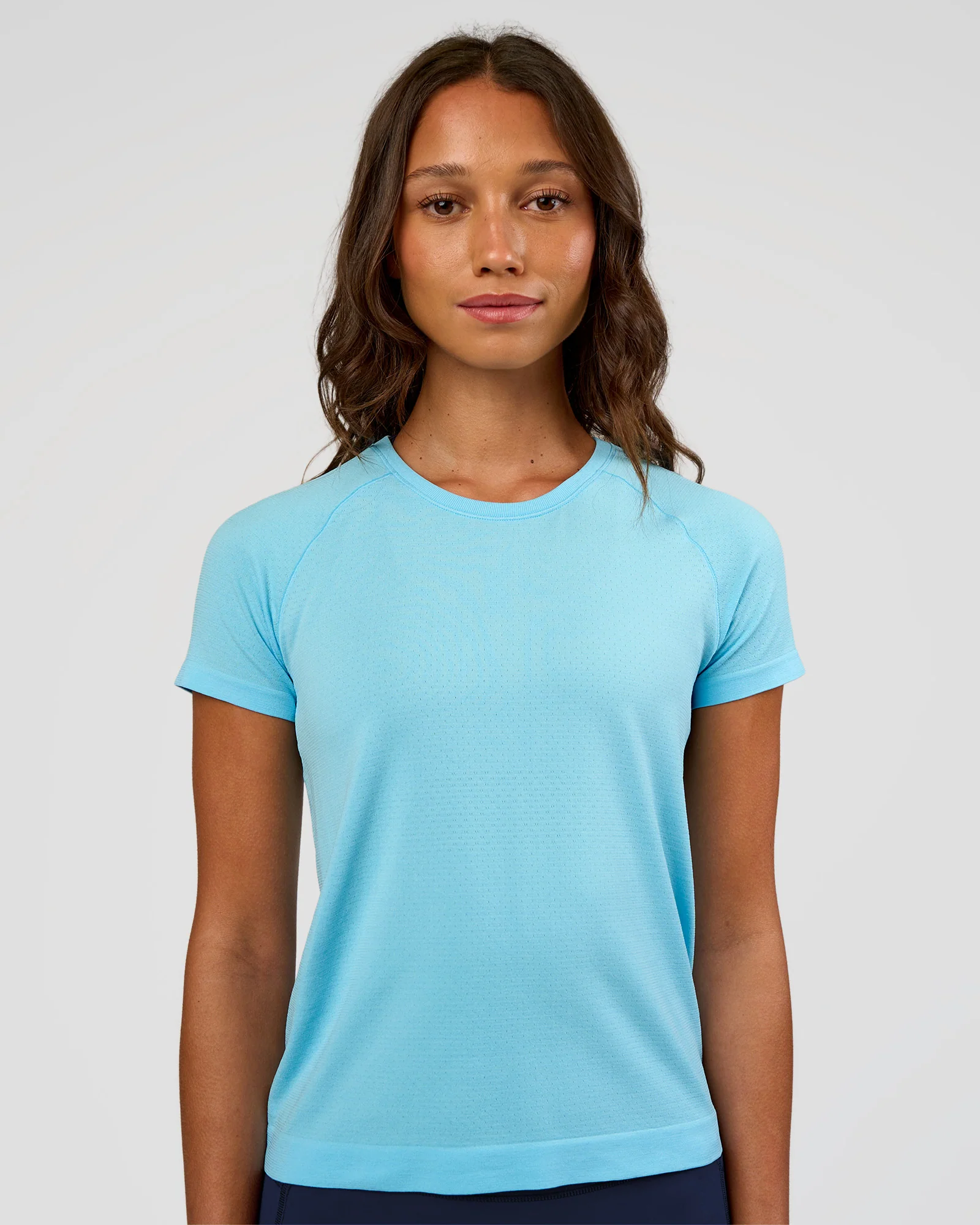 7108-aeroflx-seamless-tee-baltic-sea-baltic-sea-1.webp AeroFLX+ Seamless Tee - Baltic Sea/Baltic Sea