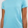 7108-aeroflx-seamless-tee-baltic-sea-baltic-sea-3.webp AeroFLX+ Seamless Tee - Baltic Sea/Baltic Sea