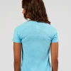 7108-aeroflx-seamless-tee-baltic-sea-baltic-sea-4.webp AeroFLX+ Seamless Tee - Baltic Sea/Baltic Sea