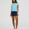 7108-aeroflx-seamless-tee-baltic-sea-baltic-sea-5.webp AeroFLX+ Seamless Tee - Baltic Sea/Baltic Sea