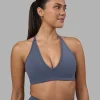 7116-stamina-pulse-sports-bra-night-shadow-1.webp Stamina Pulse Sports Bra - Night Shadow