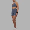 7116-stamina-pulse-sports-bra-night-shadow-11.webp Stamina Pulse Sports Bra - Night Shadow