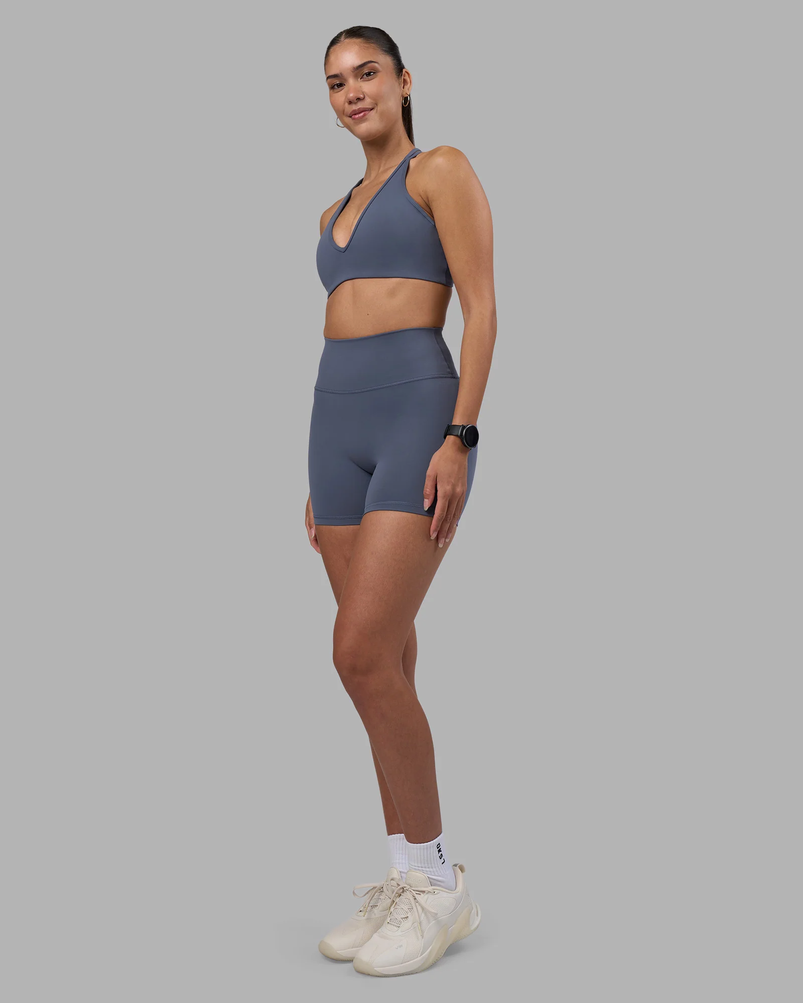 7116-stamina-pulse-sports-bra-night-shadow-11.webp Stamina Pulse Sports Bra - Night Shadow