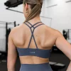 7116-stamina-pulse-sports-bra-night-shadow-12.webp Stamina Pulse Sports Bra - Night Shadow