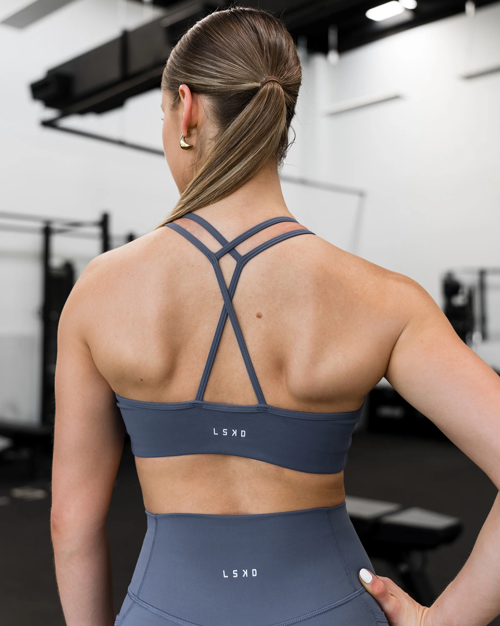 7116-stamina-pulse-sports-bra-night-shadow-12.webp Stamina Pulse Sports Bra - Night Shadow