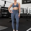 7116-stamina-pulse-sports-bra-night-shadow-3.webp Stamina Pulse Sports Bra - Night Shadow