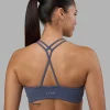 7116-stamina-pulse-sports-bra-night-shadow-4.webp Stamina Pulse Sports Bra - Night Shadow