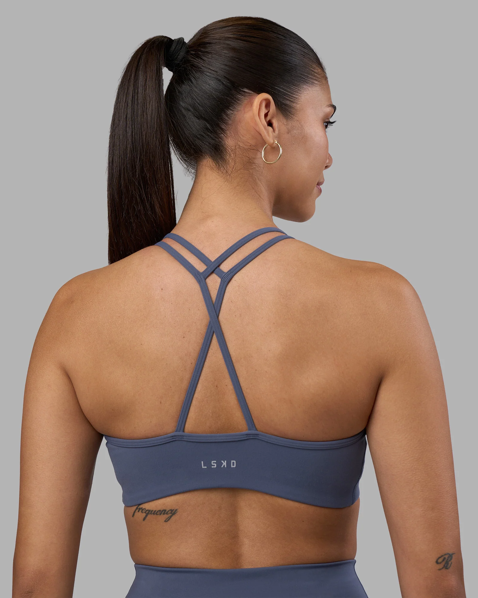 7116-stamina-pulse-sports-bra-night-shadow-4.webp Stamina Pulse Sports Bra - Night Shadow