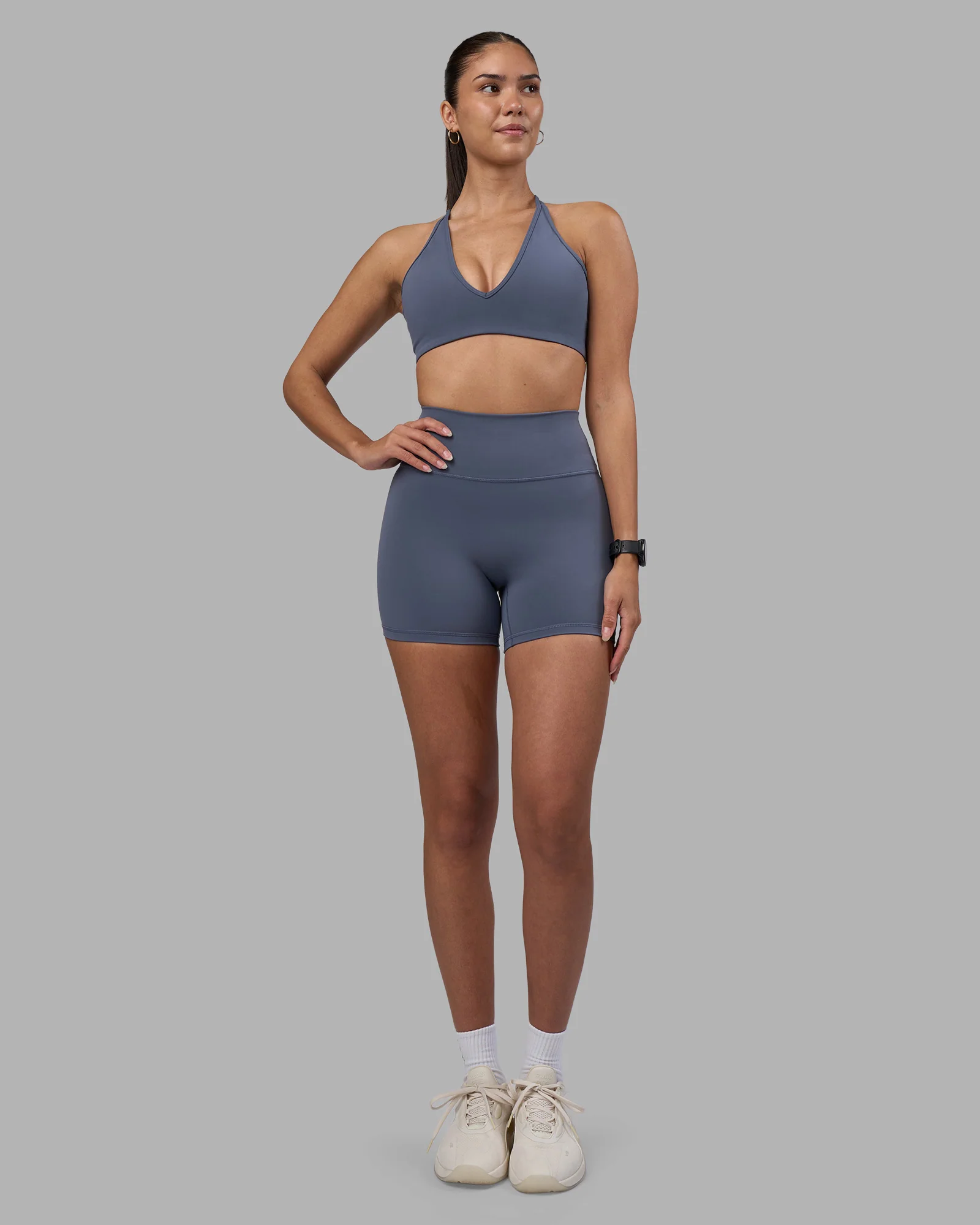 7116-stamina-pulse-sports-bra-night-shadow-5.webp Stamina Pulse Sports Bra - Night Shadow