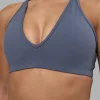 7116-stamina-pulse-sports-bra-night-shadow-7.webp Stamina Pulse Sports Bra - Night Shadow