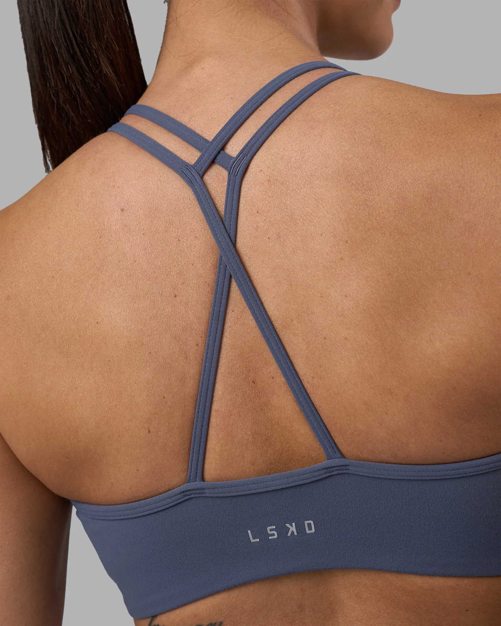 7116-stamina-pulse-sports-bra-night-shadow-9.webp Stamina Pulse Sports Bra - Night Shadow