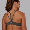 7125-agile-sports-bra-dark-storm-2.webp Agile Sports Bra - Dark Storm