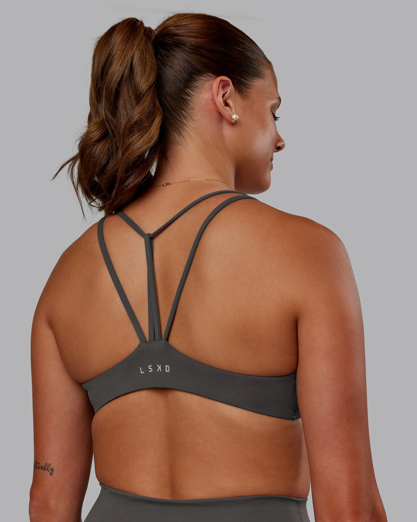7125-agile-sports-bra-dark-storm-2.webp Agile Sports Bra - Dark Storm