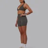 7125-agile-sports-bra-dark-storm-3.webp Agile Sports Bra - Dark Storm