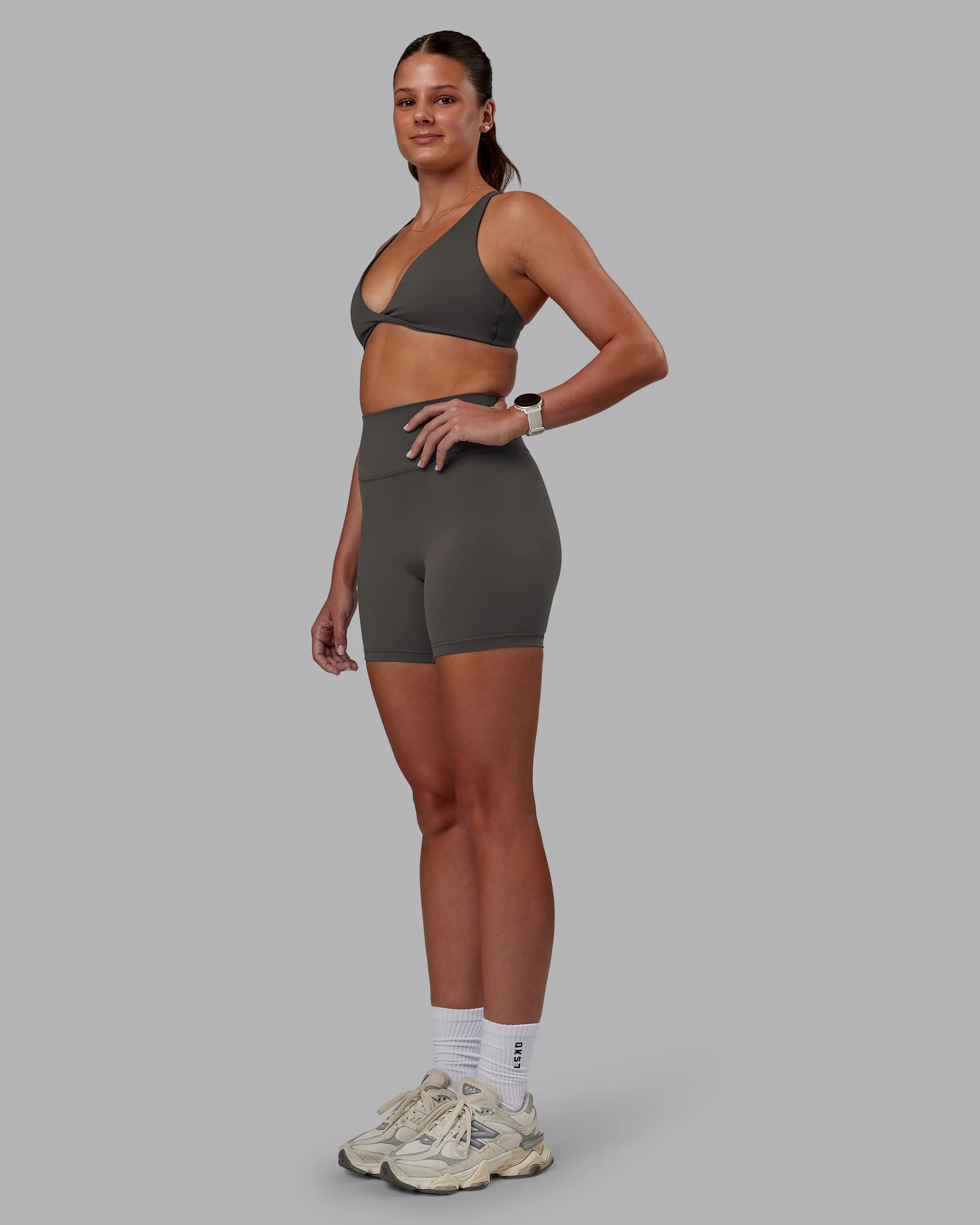 7125-agile-sports-bra-dark-storm-3.webp Agile Sports Bra - Dark Storm