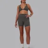 7125-agile-sports-bra-dark-storm-4.webp Agile Sports Bra - Dark Storm