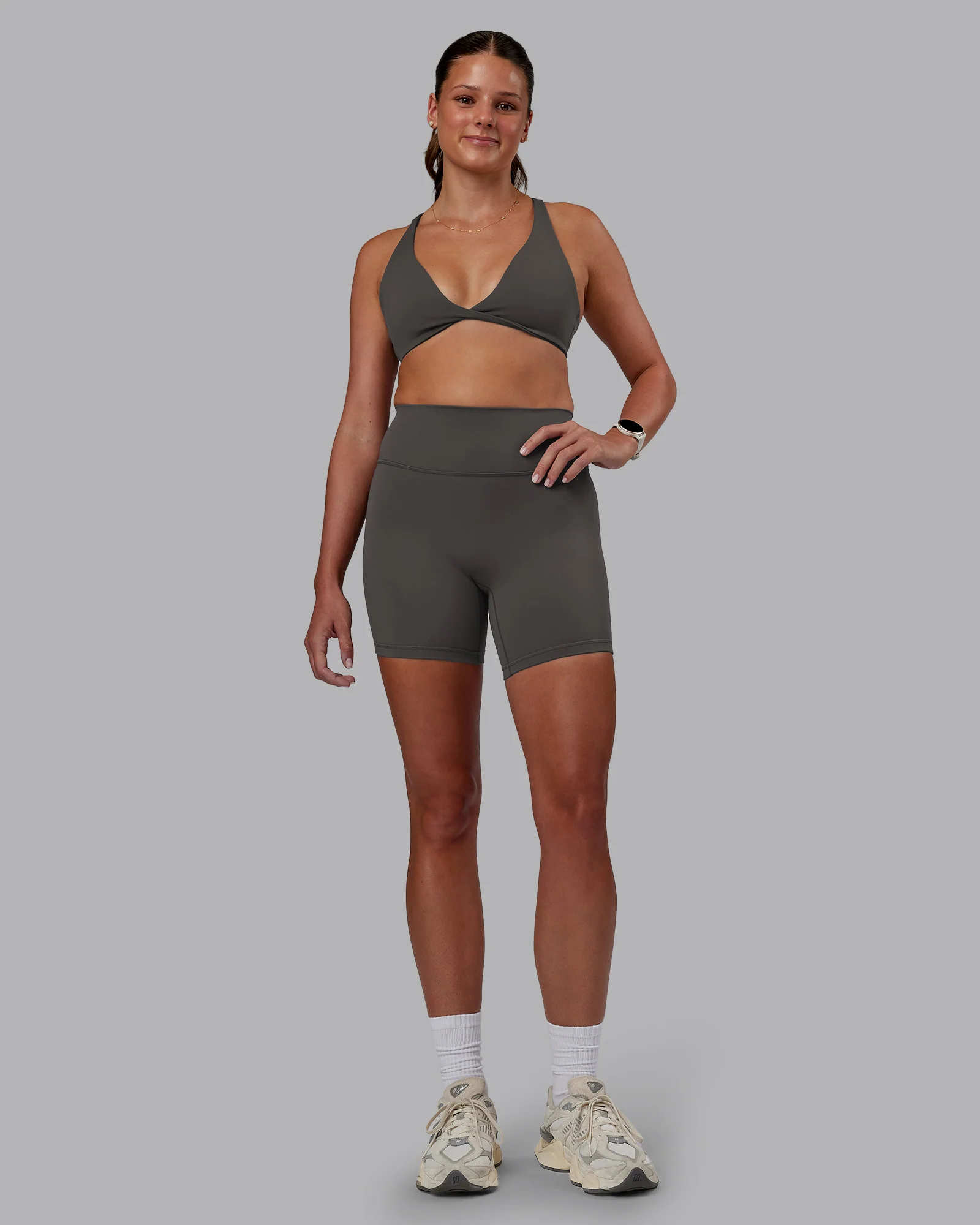 7125-agile-sports-bra-dark-storm-4.webp Agile Sports Bra - Dark Storm