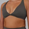 7125-agile-sports-bra-dark-storm-5.webp Agile Sports Bra - Dark Storm