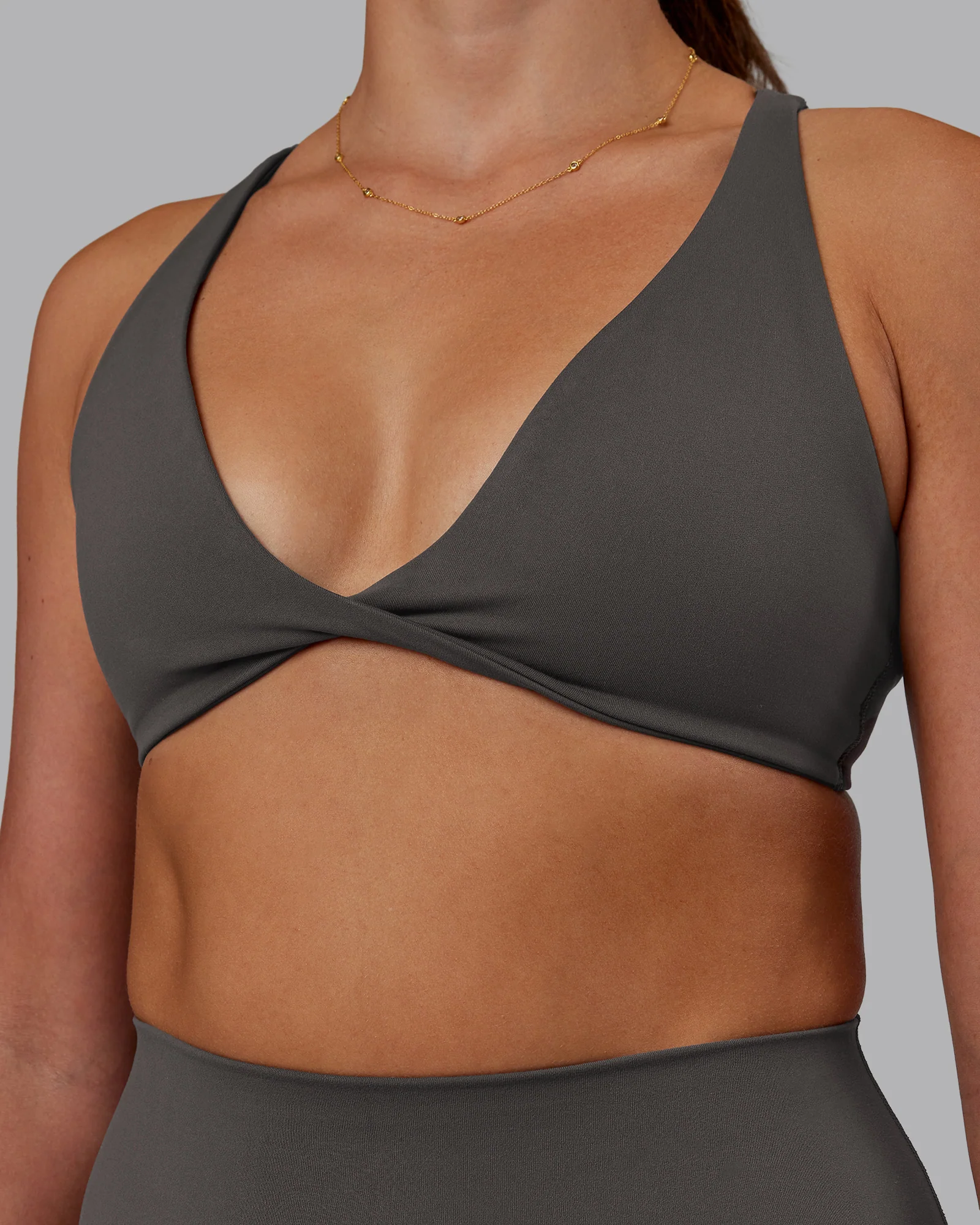 7125-agile-sports-bra-dark-storm-5.webp Agile Sports Bra - Dark Storm